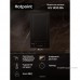 Индукционная варочная панель HOTPOINT HS 1430 BA