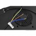 Индукционная варочная панель HOTPOINT HS 1430 BA