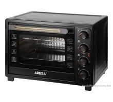 Электрическая мини-печь Aresa AR-2702