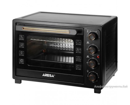 Электрическая мини-печь Aresa AR-2702