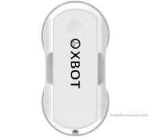 Робот для мытья окон Xbot B20