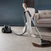 Пылесос с контейнером Tefal X-Trem Cyclonic Max TW7B62EA