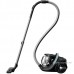 Пылесос с контейнером Tefal X-Trem Cyclonic Max TW7B62EA