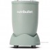Стационарный блендер NutriBullet Pro NB908MAJD
