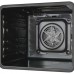 Кухонная плита Hansa FCMW56069H