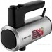 Миксер Brayer BR1306