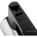 Миксер Brayer BR1306
