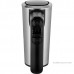 Миксер Brayer BR1306