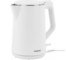 Электрочайник Sonnen KT-4103