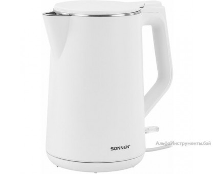 Электрочайник Sonnen KT-4103