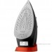 Утюг Brayer BR4007