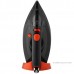 Утюг Brayer BR4007