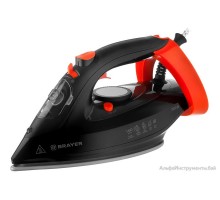 Утюг Brayer BR4007