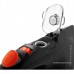 Утюг Brayer BR4007