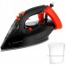 Утюг Brayer BR4007
