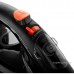 Утюг Brayer BR4007