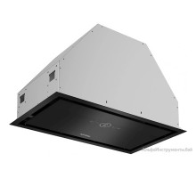 Кухонная вытяжка Korting KHI 6828 GN