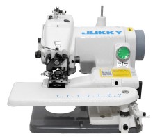 Промышленная швейная машина Jukky 500A