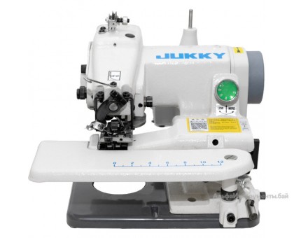Промышленная швейная машина Jukky 500A