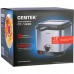 Фритюрница Centek CT-1430