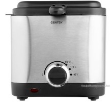 Фритюрница Centek CT-1430