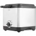 Фритюрница Centek CT-1430
