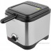 Фритюрница Centek CT-1430