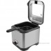 Фритюрница Centek CT-1430