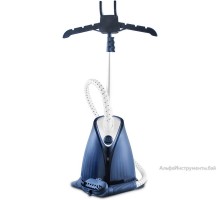 Отпариватель Vitek VT-2437B