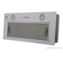 Кухонная вытяжка Making Oasis Everywhere UM-70W