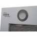 Кухонная вытяжка Making Oasis Everywhere UM-70W