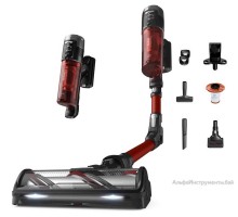 Пылесос Tefal X-Force Flex 13.60 TY9A73WO