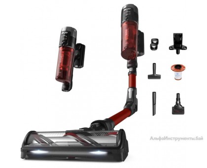 Пылесос Tefal X-Force Flex 13.60 TY9A73WO