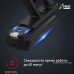 Пылесос Tefal X-Force Flex 13.60 TY9A73WO