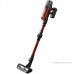 Пылесос Tefal X-Force Flex 13.60 TY9A73WO