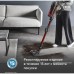Пылесос Tefal X-Force Flex 13.60 TY9A73WO