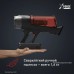 Пылесос Tefal X-Force Flex 13.60 TY9A73WO