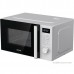 Mикроволновая печь Gorenje MO20A3WH