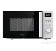 Mикроволновая печь Gorenje MO20A3WH
