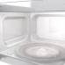 Mикроволновая печь Gorenje MO20A3WH