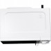 Mикроволновая печь Gorenje MO20A3WH