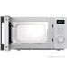 Mикроволновая печь Gorenje MO20A3WH