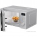 Mикроволновая печь Gorenje MO20A3WH
