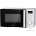 Mикроволновая печь Gorenje MO20A3WH