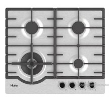 Газовая варочная поверхность Haier HHX-M64ROVX