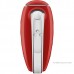 Миксер Smeg HMF01RDEU