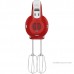 Миксер Smeg HMF01RDEU