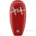 Миксер Smeg HMF01RDEU