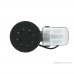 Машина эксцентриковая шлифовальная CROWN CT13560V