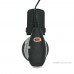 Машина эксцентриковая шлифовальная CROWN CT13560V